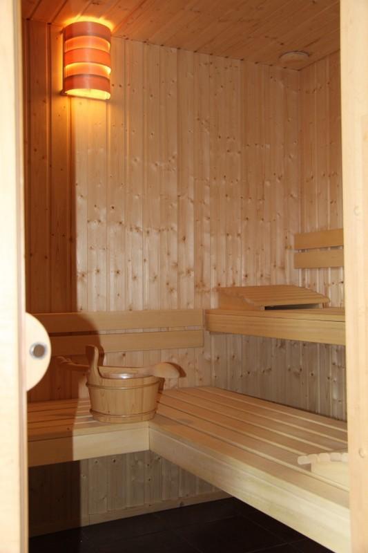 Ubytovaci Hostinec Na Skalach Budislav  Luaran gambar